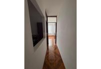 Apartamentos, Alquiler, Bogotá - $850.000