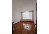 Apartamentos, Alquiler, Bogotá - $850.000