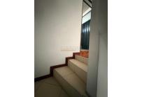 Apartamentos, Alquiler, Bogotá - $850.000