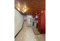 Apartamentos, Alquiler, Bogotá - $850.000