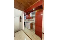 Apartamentos, Alquiler, Bogotá - $850.000
