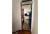 Apartamentos, Alquiler, Bogotá - $850.000