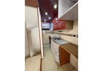 Apartamentos, Alquiler, Bogotá - $850.000