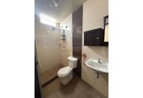 Apartamentos, Alquiler, Bogotá - $850.000