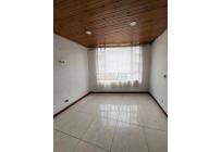 Apartamentos, Alquiler, Bogotá - $850.000
