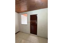Apartamentos, Alquiler, Bogotá - $850.000