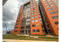 Apartamentos, Alquiler, Madrid - $1.250.000
