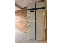 Apartamentos, Alquiler, Madrid - $1.250.000