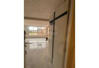 Apartamentos, Alquiler, Madrid - $1.250.000