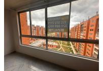 Apartamentos, Alquiler, Madrid - $1.250.000
