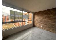 Apartamentos, Alquiler, Madrid - $1.250.000