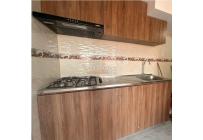 Apartamentos, Alquiler, Madrid - $1.250.000
