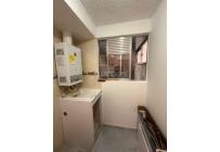 Apartamentos, Alquiler, Madrid - $1.250.000