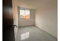 Apartamentos, Alquiler, Madrid - $1.250.000