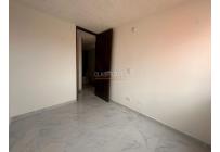 Apartamentos, Alquiler, Madrid - $1.250.000