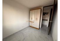 Apartamentos, Alquiler, Madrid - $1.250.000