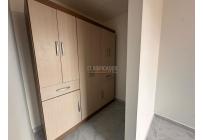 Apartamentos, Alquiler, Madrid - $1.250.000