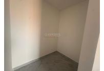 Apartamentos, Alquiler, Madrid - $1.250.000
