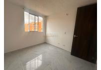 Apartamentos, Alquiler, Madrid - $1.250.000