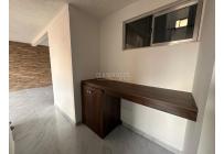 Apartamentos, Alquiler, Madrid - $1.250.000