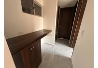 Apartamentos, Alquiler, Madrid - $1.250.000