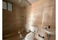 Apartamentos, Alquiler, Madrid - $1.250.000