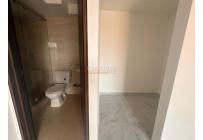 Apartamentos, Alquiler, Madrid - $1.250.000
