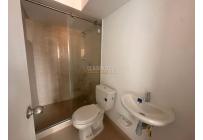 Apartamentos, Alquiler, Madrid - $1.250.000