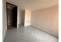 Apartamentos, Alquiler, Madrid - $1.250.000