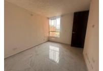 Apartamentos, Alquiler, Madrid - $1.250.000