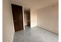 Apartamentos, Alquiler, Madrid - $1.250.000
