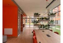 Apartamentos, Alquiler, Madrid - $1.250.000