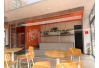 Apartamentos, Alquiler, Madrid - $1.250.000