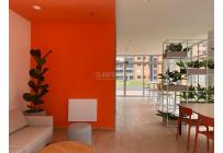 Apartamentos, Alquiler, Madrid - $1.250.000
