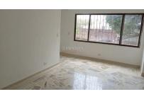 Apartamentos, Alquiler, Camino Real - $1.400.000