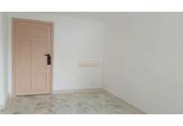 Apartamentos, Alquiler, Camino Real - $1.400.000