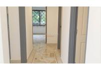 Apartamentos, Alquiler, Camino Real - $1.400.000