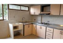 Apartamentos, Alquiler, Camino Real - $1.400.000