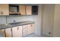 Apartamentos, Alquiler, Camino Real - $1.400.000
