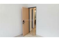 Apartamentos, Alquiler, Camino Real - $1.400.000
