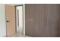 Apartamentos, Alquiler, Camino Real - $1.400.000