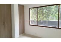Apartamentos, Alquiler, Camino Real - $1.400.000