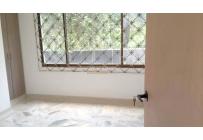 Apartamentos, Alquiler, Camino Real - $1.400.000