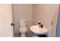 Apartamentos, Alquiler, Camino Real - $1.400.000