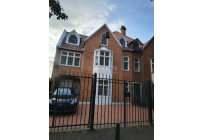Casas, Alquiler, Bogotá - $14.000.000
