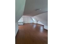 Casas, Alquiler, Bogotá - $14.000.000