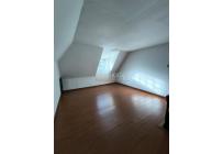 Casas, Alquiler, Bogotá - $14.000.000