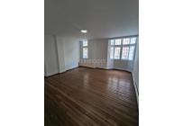 Casas, Alquiler, Bogotá - $14.000.000