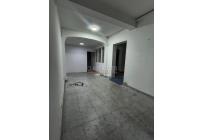 Casas, Alquiler, Bogotá - $14.000.000
