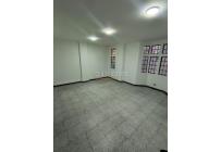Casas, Alquiler, Bogotá - $14.000.000